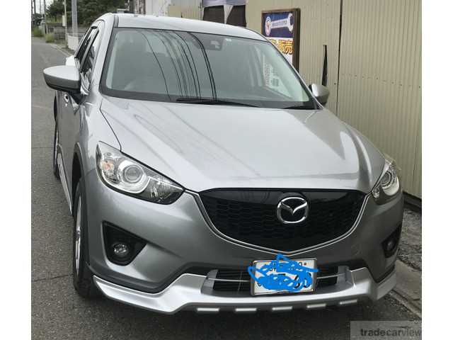 2013 Mazda Mazda Others