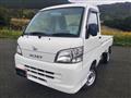 2013 Daihatsu Hijet Truck