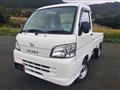 2013 Daihatsu Hijet Truck