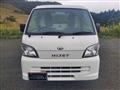 2013 Daihatsu Hijet Truck