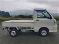 2013 Daihatsu Hijet Truck