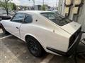 1975 Nissan Fairlady Z