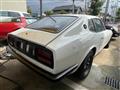 1975 Nissan Fairlady Z