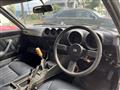 1975 Nissan Fairlady Z