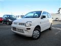 2003 Mitsubishi Minica