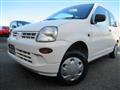 2003 Mitsubishi Minica