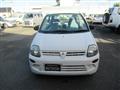 2003 Mitsubishi Minica