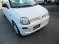 2003 Mitsubishi Minica