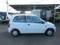 2003 Mitsubishi Minica