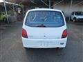 2003 Mitsubishi Minica