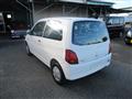 2003 Mitsubishi Minica
