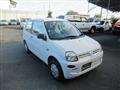 2003 Mitsubishi Minica