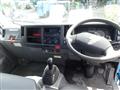 2008 Isuzu Isuzu Others