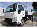 2015 Isuzu Isuzu Others