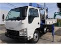 2015 Isuzu Isuzu Others