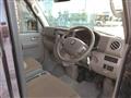 2008 Suzuki Every Wagon
