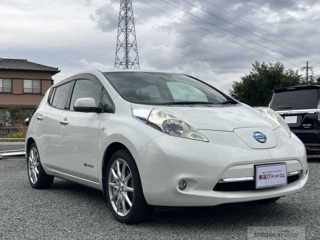 2013 Nissan Nissan Others