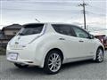 2013 Nissan Nissan Others