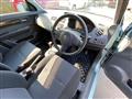 2009 Suzuki Swift