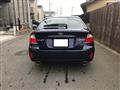 2007 Subaru Legacy B4
