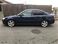 2007 Subaru Legacy B4