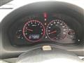 2007 Subaru Legacy B4