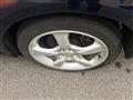 2007 Subaru Legacy B4