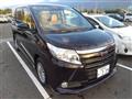 2014 Toyota Noah