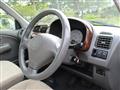 2000 Suzuki Alto