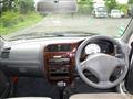 2000 Suzuki Alto