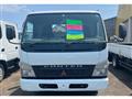 2006 Mitsubishi Canter