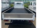 2006 Mitsubishi Canter
