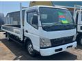 2006 Mitsubishi Canter