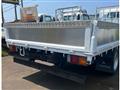 2006 Mitsubishi Canter