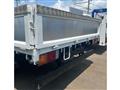 2006 Mitsubishi Canter