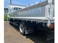 2006 Mitsubishi Canter