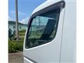 2006 Mitsubishi Canter