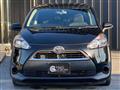 2015 Toyota Sienta