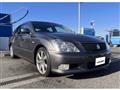 2006 Toyota Crown Athlete Series