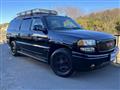 2005 GMC GMC Others