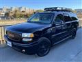 2005 GMC GMC Others