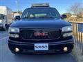 2005 GMC GMC Others