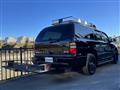 2005 GMC GMC Others