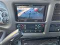 2005 GMC GMC Others