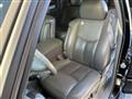 2005 GMC GMC Others