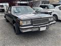 1997 GM Chevrolet Others