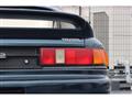 1990 Toyota MR2