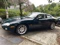 2000 Jaguar XK Series