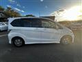 2013 Honda Freed