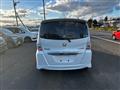 2013 Honda Freed